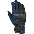 Bering Profil Handsker