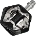 Exustar Pm245 Pedaler