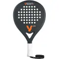 Volt Padel 500 V23 Junior Padelketcher