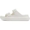 Duuo Shoes Eva Curvi Sandaler