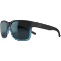 Loubsol Cutback Polarized Polariserede Solbriller