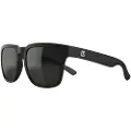 Loubsol Roll Polarized Polariserede Solbriller