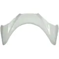 Arai V-profile Duct Pvf-r Hjelmens Bageste Ventilationsåbning
