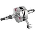 Jasil Yamaha Dt 50 Lc 6036035 Krumtapaksel