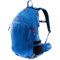 Hi-tec Aruba 30l Rygsæk