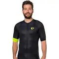 Pearl Izumi Pro Kortærmet Trøje