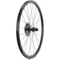 Progress Phantom Cl Disc Tubeless Baghjul Til Landevejscykel