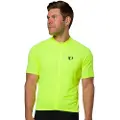 Pearl Izumi Quest Kortærmet Trøje