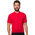 Pearl Izumi Quest Kortærmet Trøje
