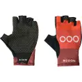 Ecoon Eco170113 6 Wide Stripes Fingerløse Handsker
