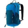 Elbrus Convoy 25l Rygsæk