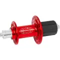 Progress Turbine Ultra Bagnav