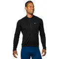 Pearl Izumi Quest Langærmet Trøje