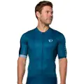 Pearl Izumi Pro Kortærmet Trøje