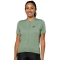 Pearl Izumi Sugar Kortærmet Trøje