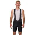Pearl Izumi Pro 8.5´´ Cykelshorts