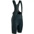 Gist Discover Cykelshorts