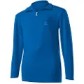 Loeffler Transtex Langærmet Baselayer