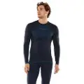 La Sportiva Synth Light Langærmet Baselayer