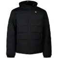 Le coq sportif Essentials Doudoune Heavy N1 Frakke