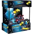 Marina Deep Sea Explorer Akvarium