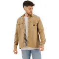 Superdry Canvas Workwear Overtrøje