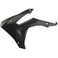 Cycra Powerflow Honda 2016 Edge 1cyc-1888-12 Radiatorafskærmninger