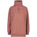 CMP Maxi Sweatshirt