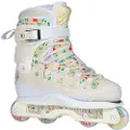 Iqon Ag 15 Montre Pro Skate Inline-skøjter