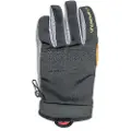 La Sportiva Supercouloir Tech Handsker