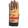 La Sportiva Session Tech Handsker