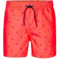 Petrol Industries Sws951 Badeshorts