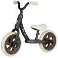 Q-Play Trainer Løbecykel