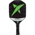 Drop Shot Explorer Comfort Pickleball-paddel