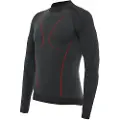 Dainese Snow Thermo Langærmet Baselayer