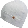 SCOTT Mtn 30 Beanie 3 Enheder