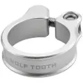 Wolf Tooth Cnc Sadelspænde