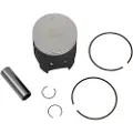 Wössner Suzuki Rm250 00-02 66 34 8059da Stempelkit