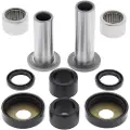 All Balls 28-1060 Yamaha Yz80 1984-1992 Svingarm Lejesæt