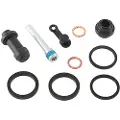All Balls 18-3011 Kawasaki Kx/yamaha Wr/yz Stempler Til Forreste Bremsekaliber