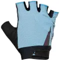 Pearl Izumi Elite Gel Fingerløse Handsker