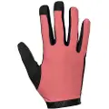 Pearl Izumi Expedition Gel Handsker