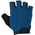 Pearl Izumi Quest Gel Handsker