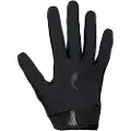 Pearl Izumi Summit Handsker