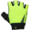 Pearl Izumi Elite Gel Fingerløse Handsker
