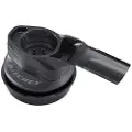 Ritchey Comp Cartiridge Switch Zs55 No Cable Guide Semi-integreret Headset