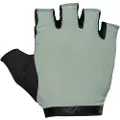Pearl Izumi Expedition Gel Handsker
