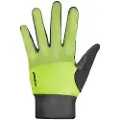 Giant Chill Lite Handsker