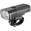Giant Recon Hl600 2021 Forlygte
