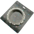Tecnium Cd2279 Yamaha Koblingsskiver Kit